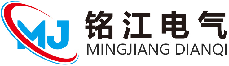 彩运网